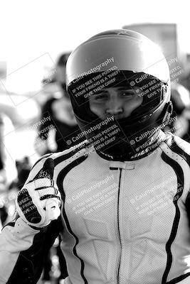 media/May-28-2023-TrackXperience (Sun) [[7abe4a14f3]]/Around the Pits/